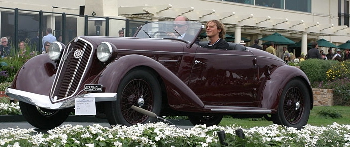 pebble beach 2008.jpg