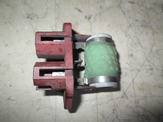s-l1600.jpg