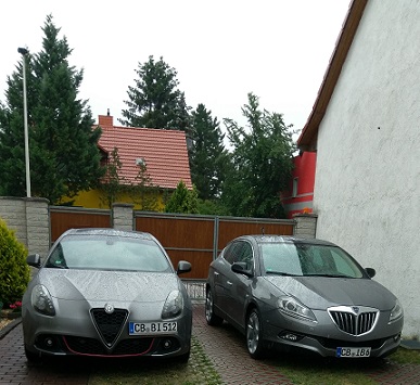 alfa lancia2.jpg