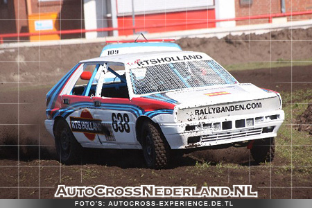 rutenbrock016.jpg