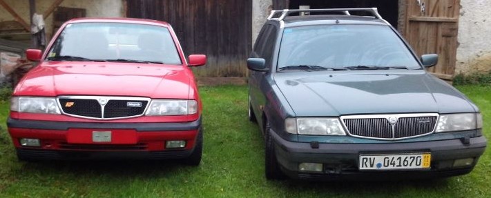 p_20141103_153338_turbo-sw-inte.jpg
