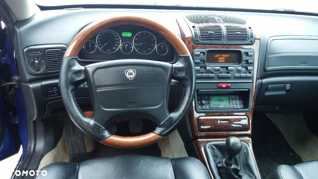 884278287_10_1080x720_coupe-20vt-egzemplarz-numer-3107-_rev001.jpg
