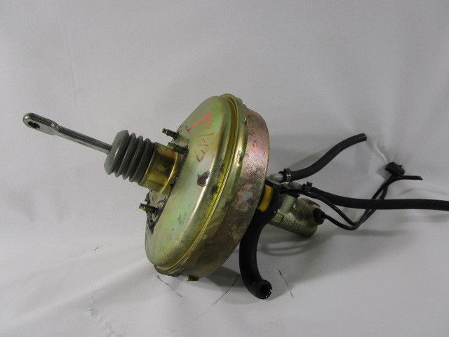 s-l1600.jpg