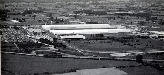 chivasso.jpg