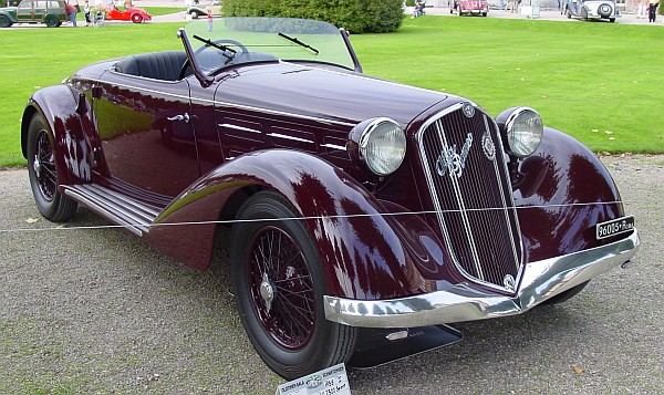 alfa romeo 6c.jpg