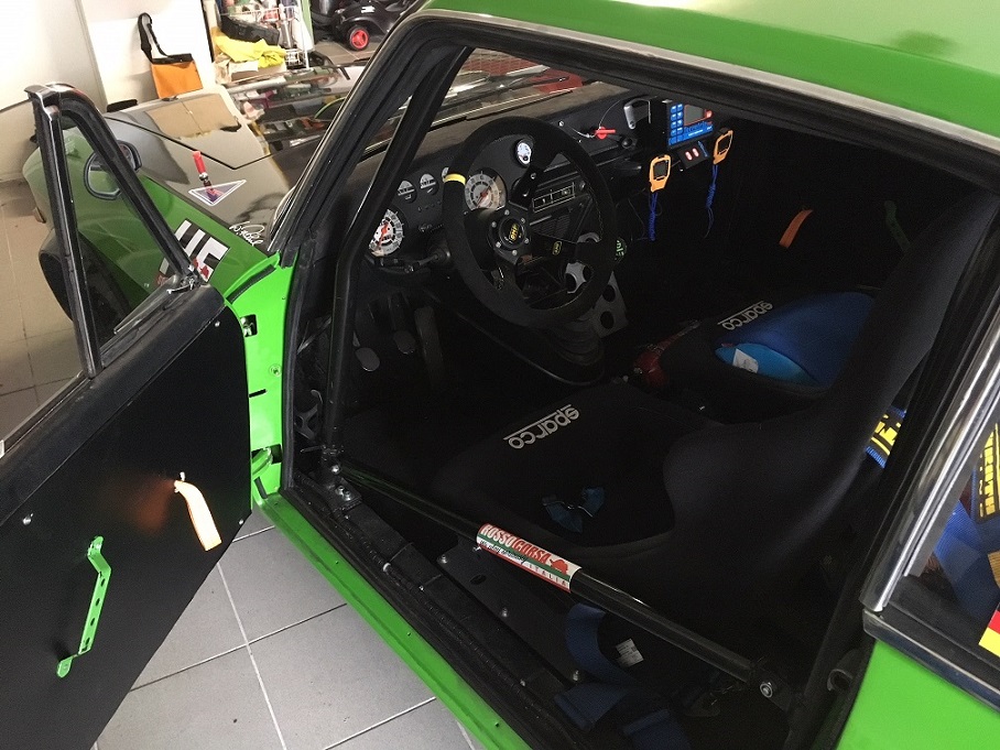 fulvia 2.jpg