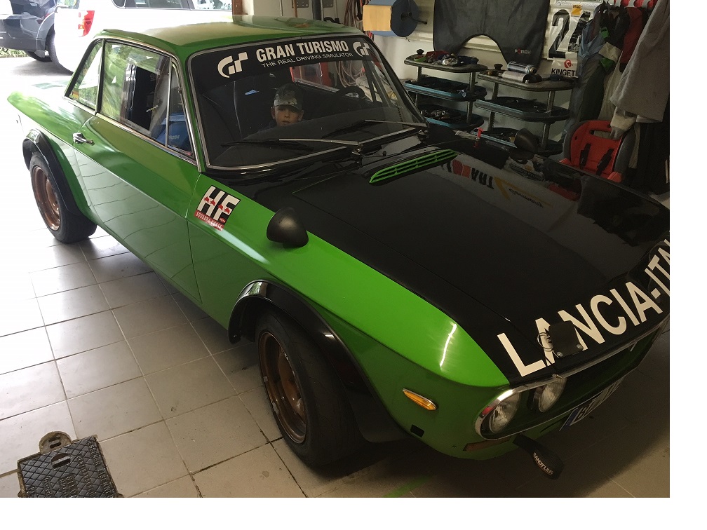 fulvia.jpg