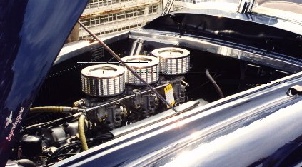 motore.jpg