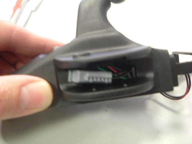 dscf4783.jpg