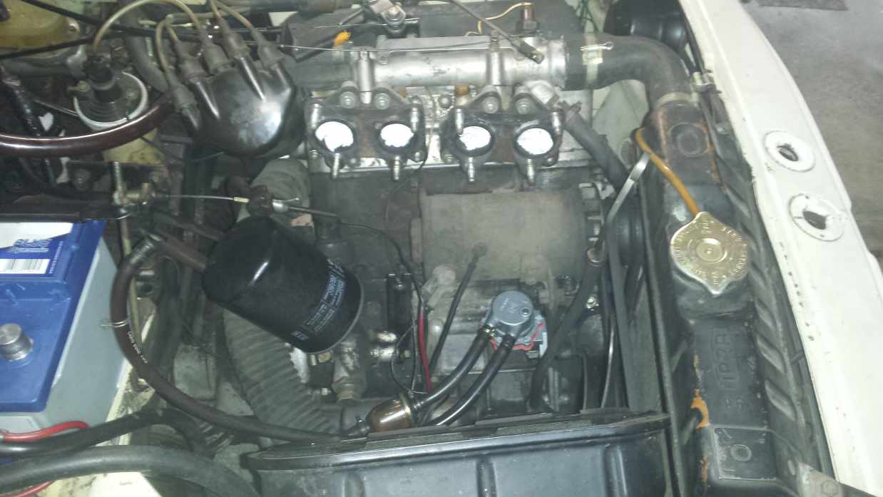 fulvia rallye 1.3 vano motore rid.jpg