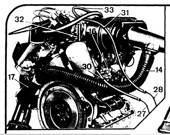 tubo fulvia.jpg
