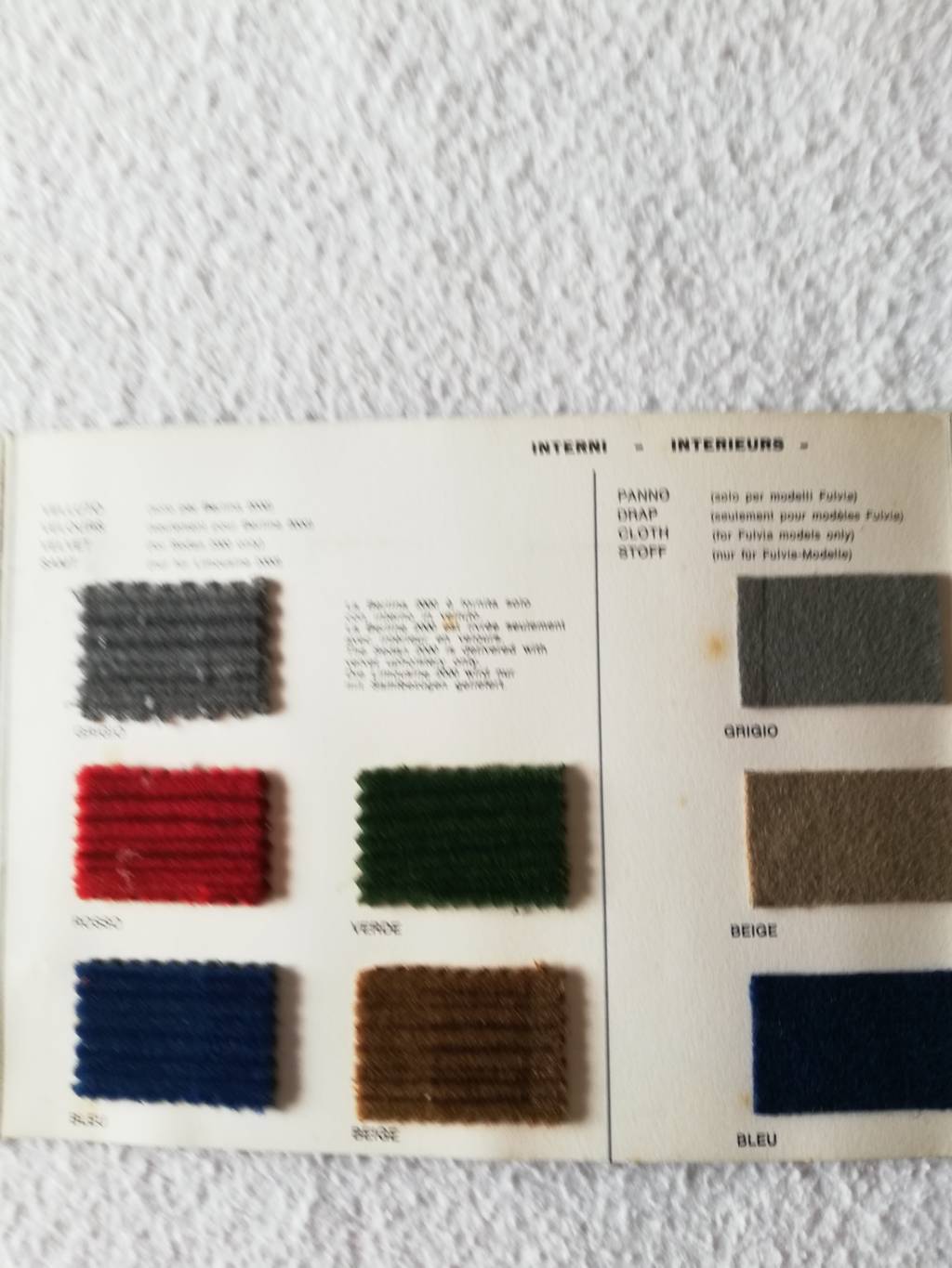 pag  4 colori lancia 4 71 (fileminimizer).jpg