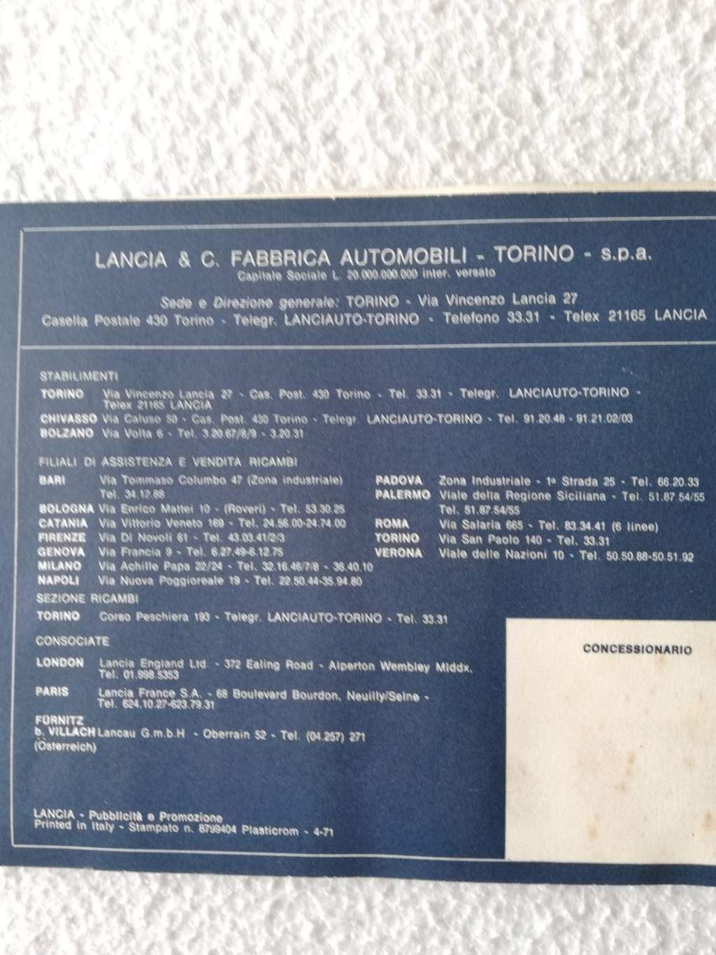 pag  5 colori lancia 4 71 (fileminimizer).jpg