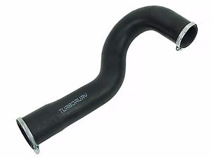 tubo intercooler.jpg