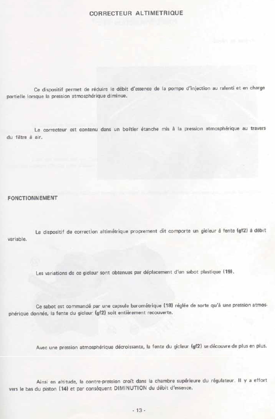 correttore altimetrico kf5-2.jpg