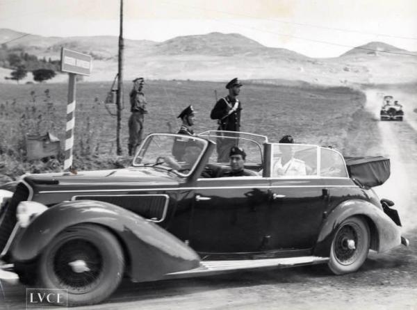 sicilia 1937.jpg