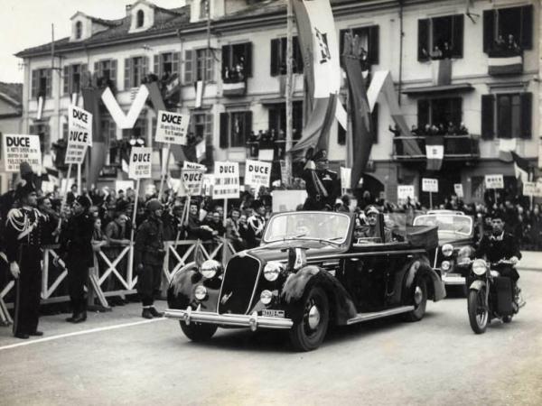 vercelli 1939.jpg