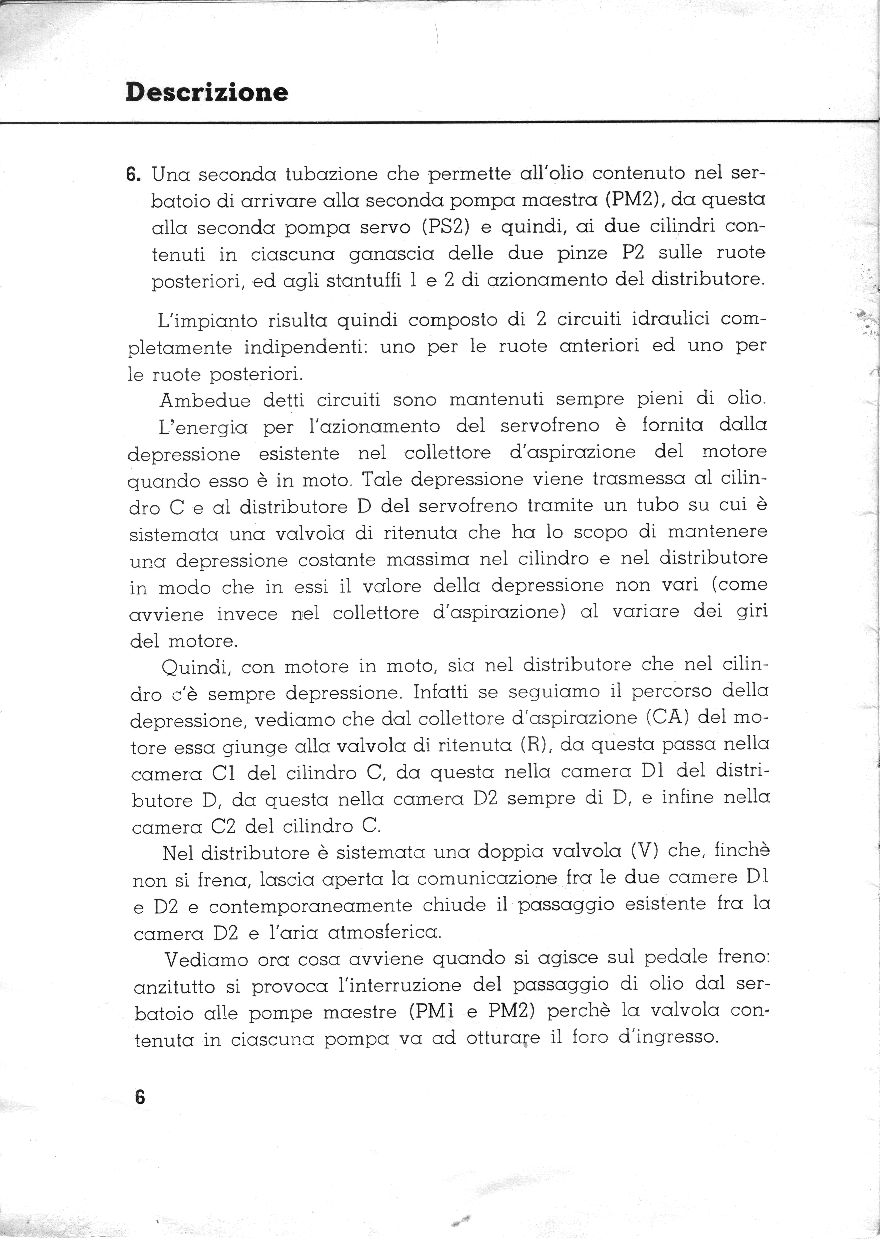 p006.jpg