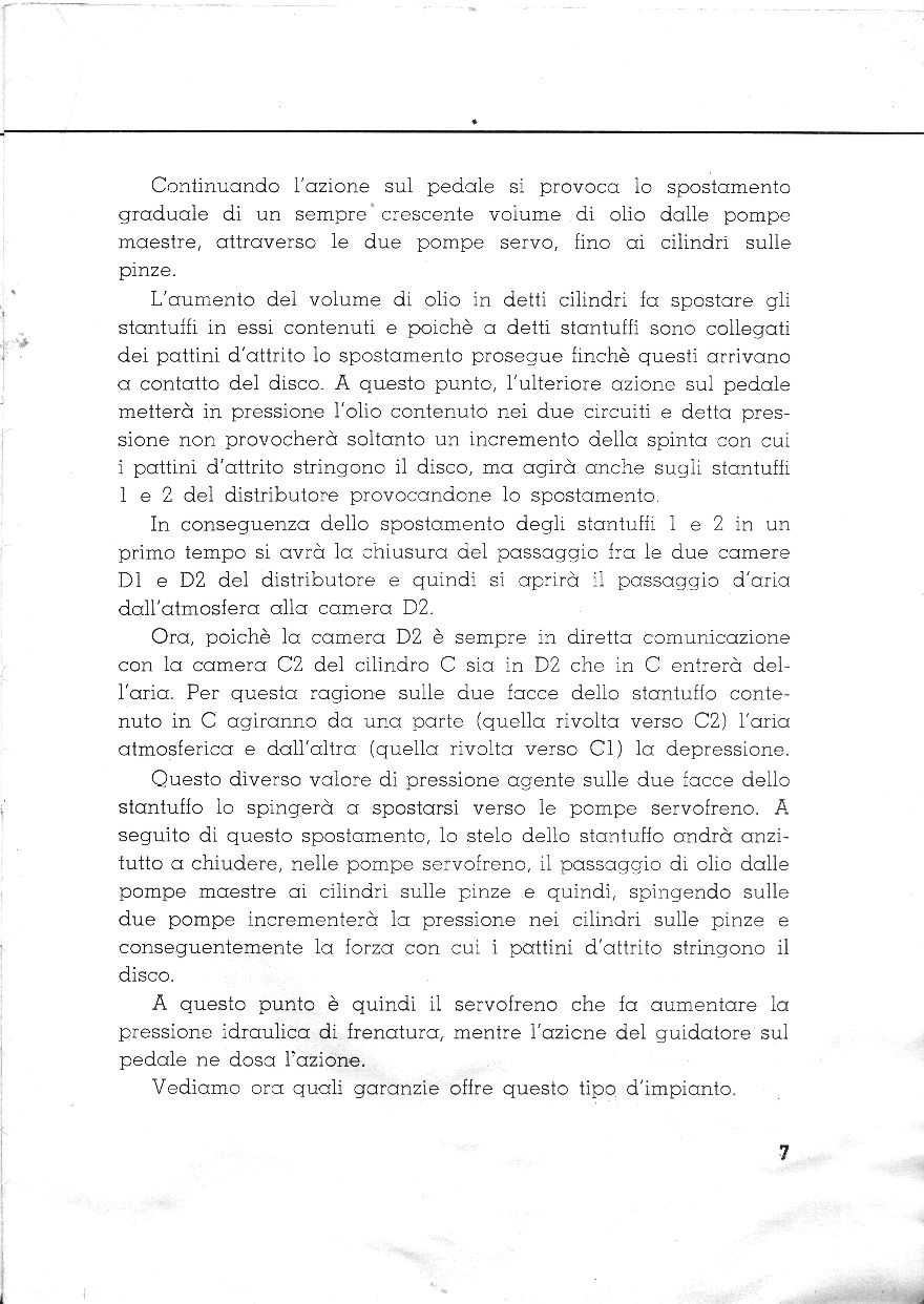 p007.jpg
