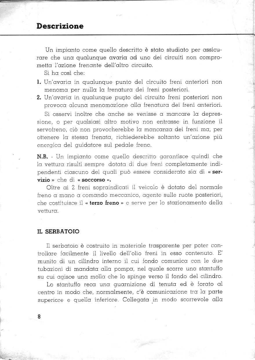 p008.jpg