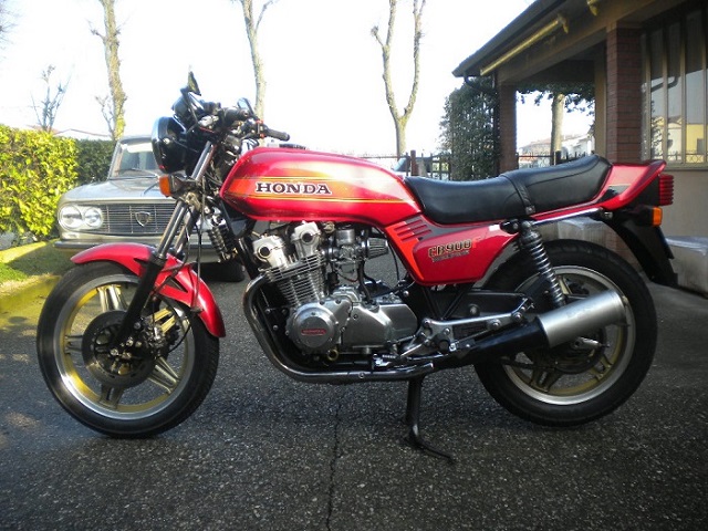 dscn3701.jpg