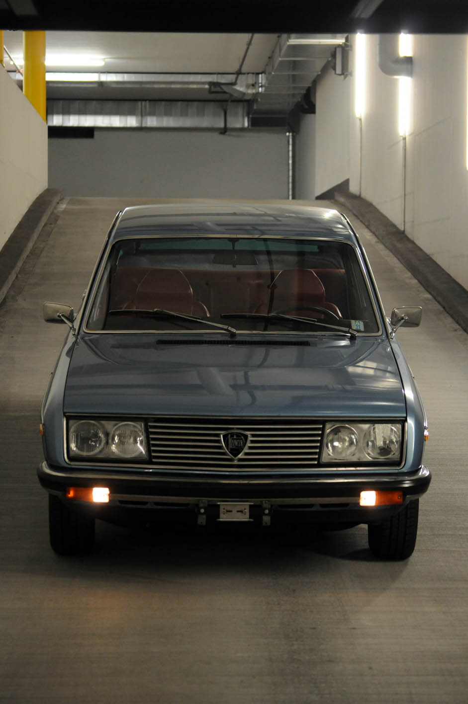 lancia_beta_01.jpg