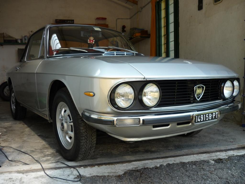 p1000485.jpg