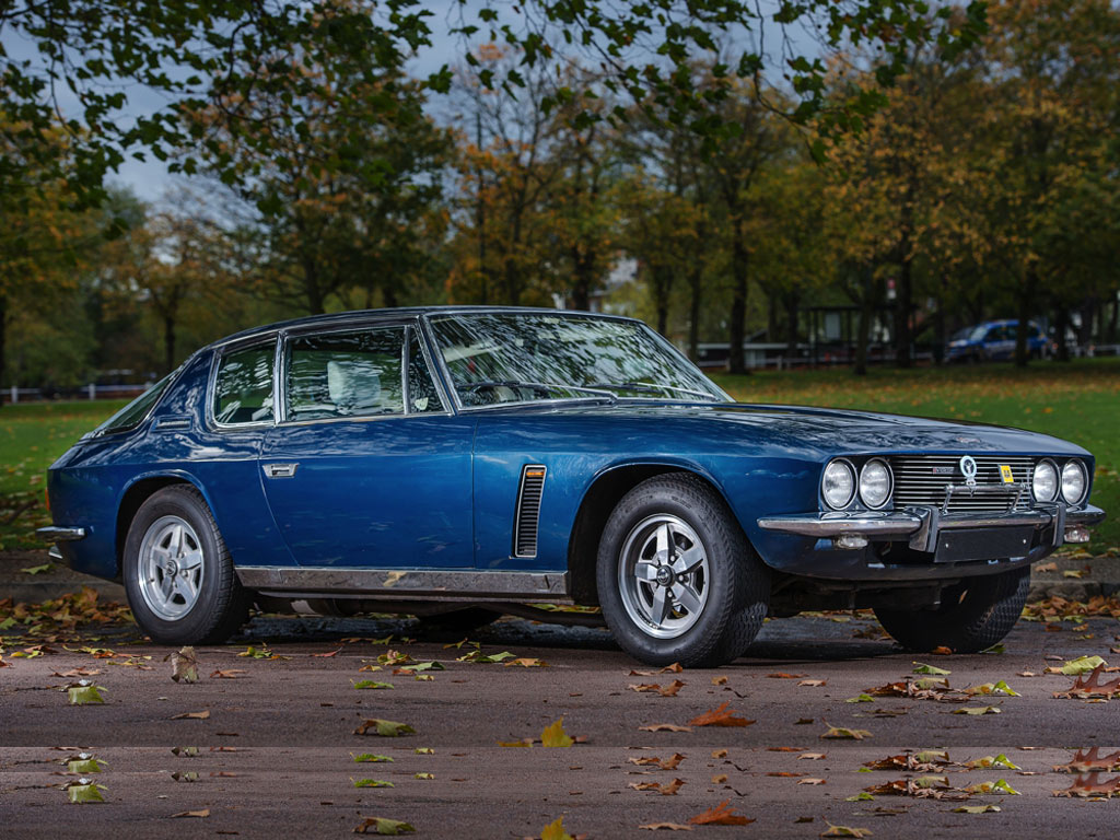 jensen-interceptor-for-sale-wallpaper-5.jpg