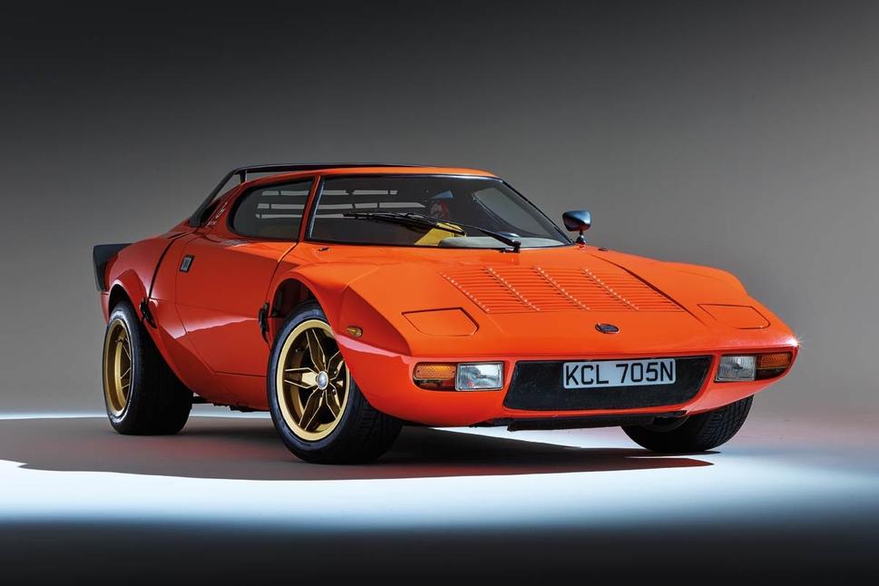 lancia-stratos-the-victory-machine-5854_16576_969x727.jpg