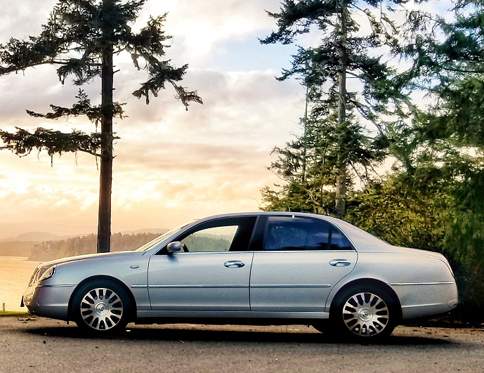 lancia vancouver island.jpg