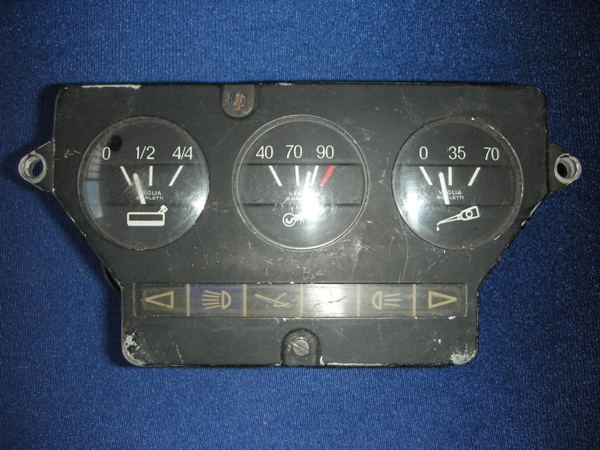 strumenti fulvia.jpg