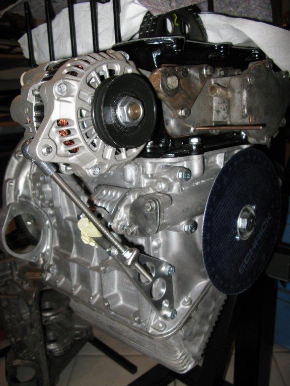 power shot 335.jpg
