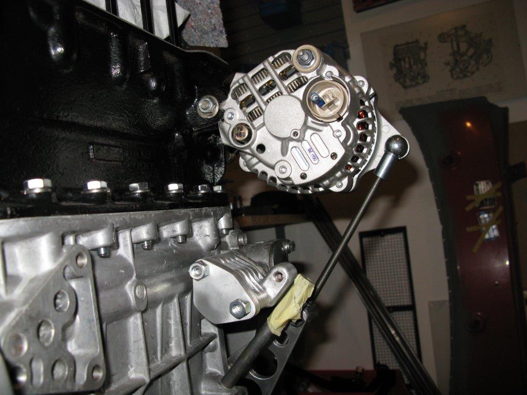 power shot 336.jpg