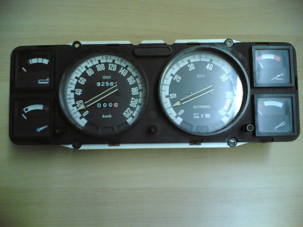 gamma coupè bn.jpg