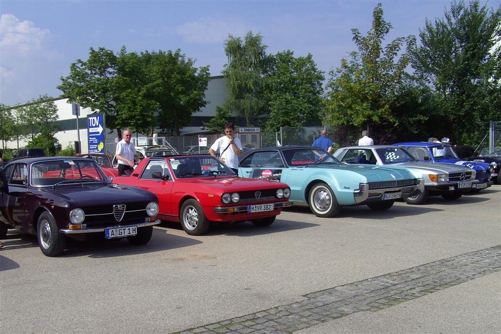 kmk 041 (large).jpg