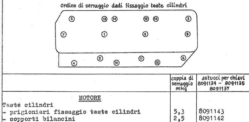 serraggio teste flaminia.jpg