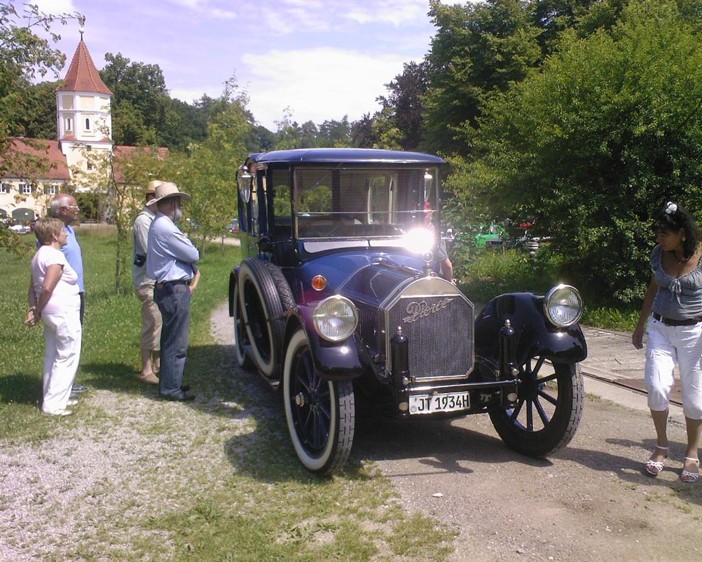 fotos-0196 (large).jpg