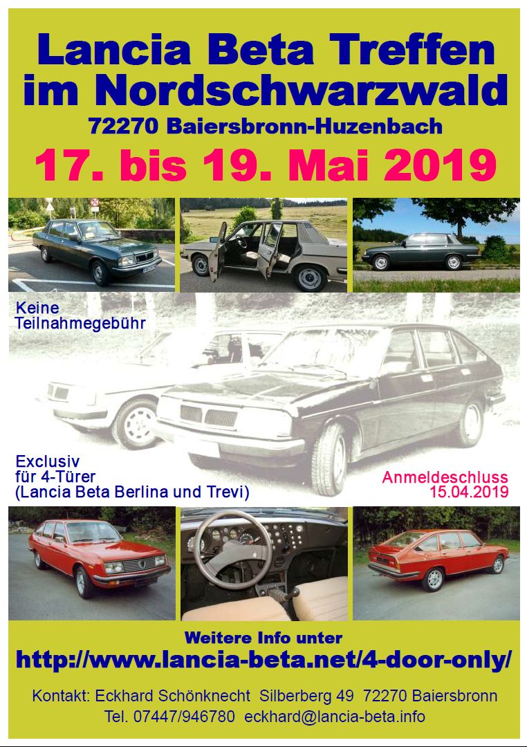 flyer_poster_lancia-beta_treffen_mai_2019.jpg