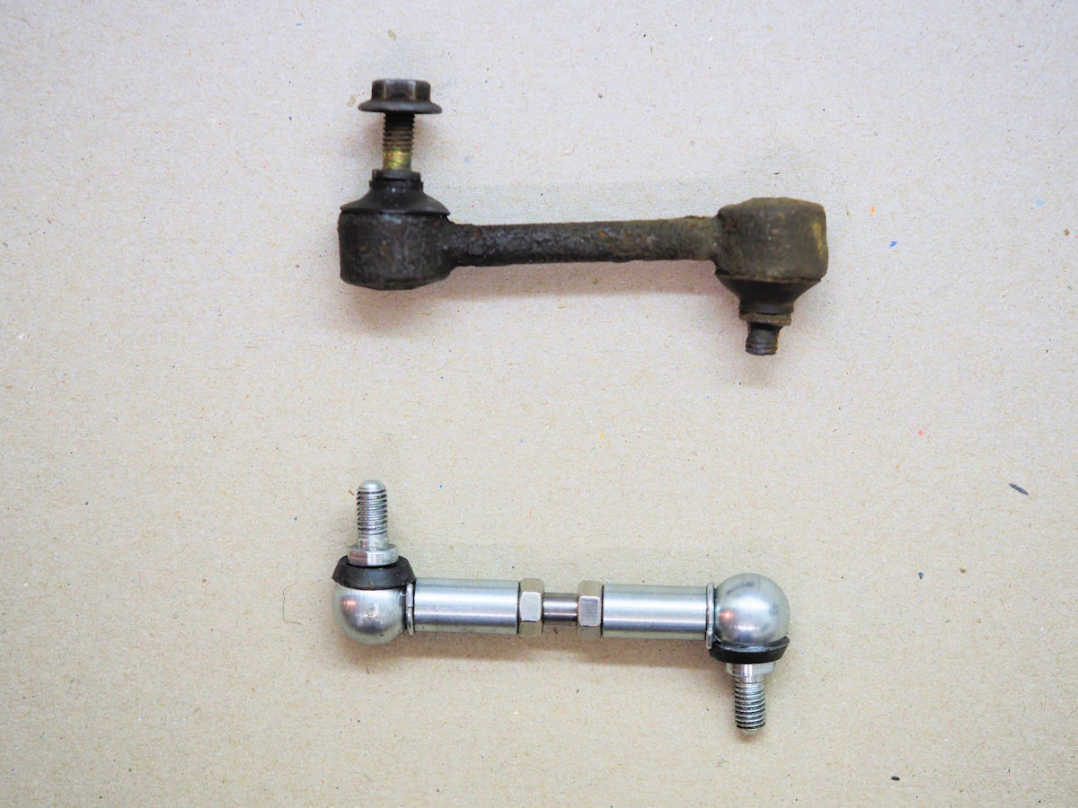 m0010563250.jpg