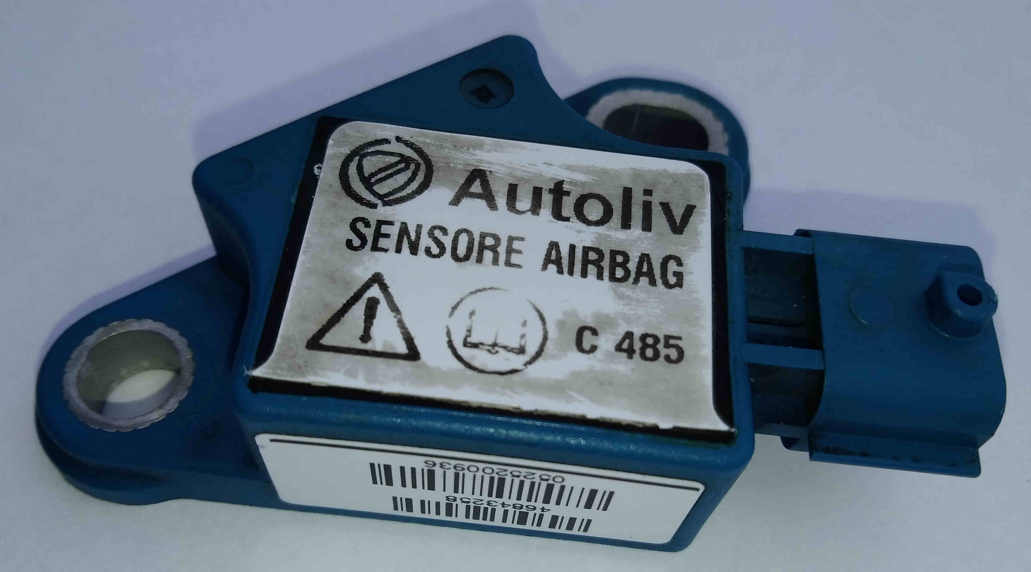 sensore_air_bag.jpg