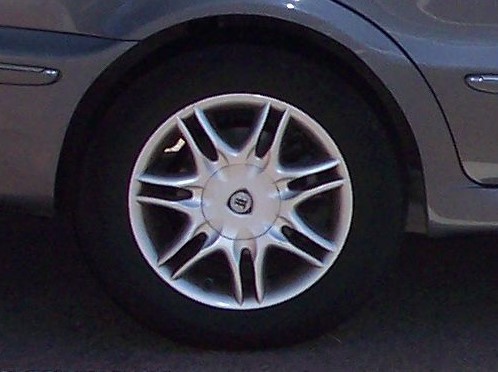 lancia_lybra_titan_r (2).jpg