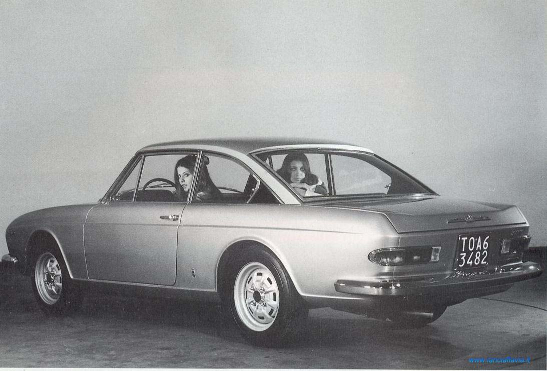 flavia_084.jpg