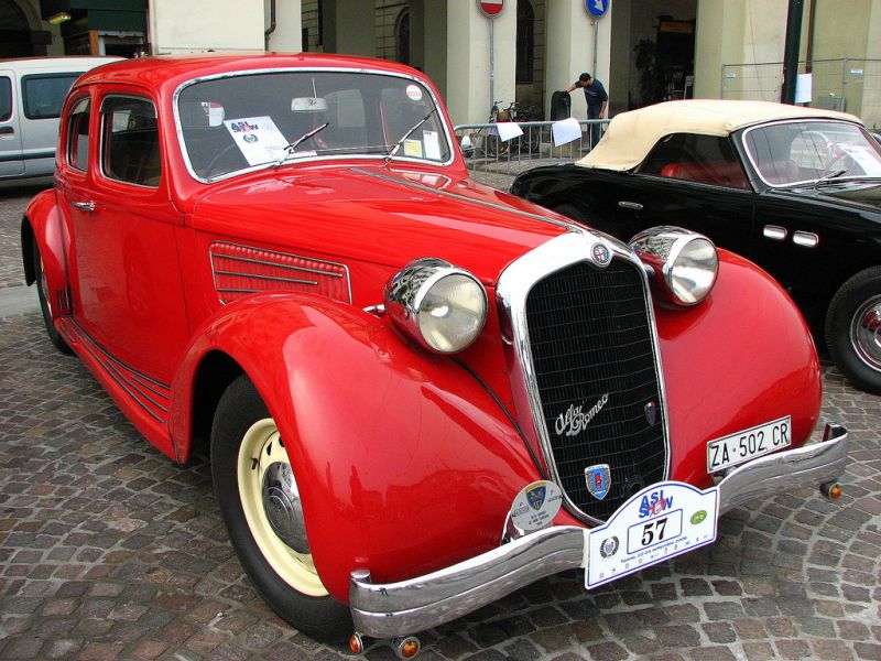 6c turismo.jpg