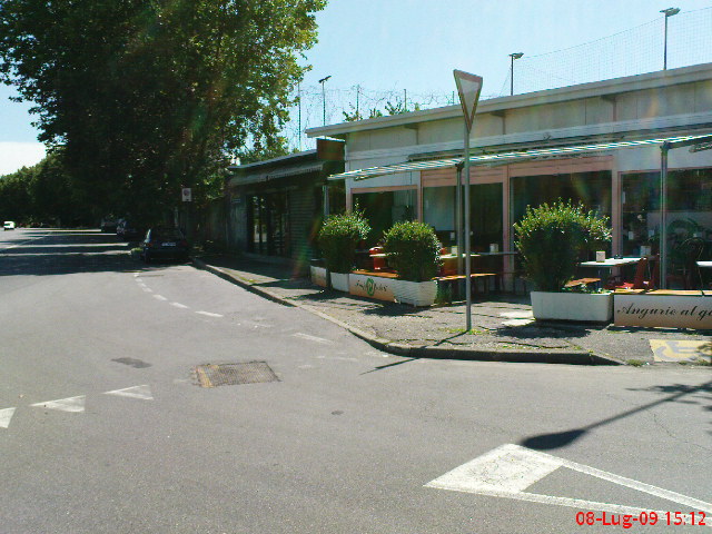 dsc00384.jpg