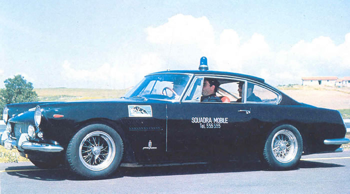 squadra mobile.jpg