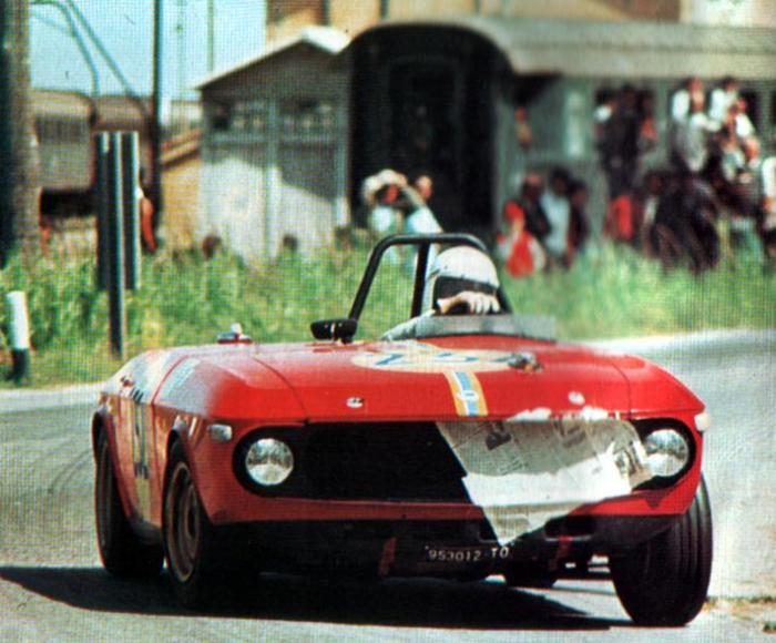 lancia fulvia f&m  n.232 maglioli pinto 03.jpg