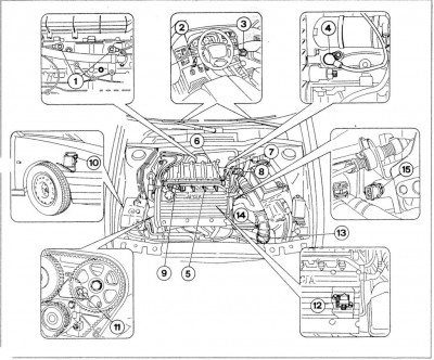 Lancia-Kappa-Sensors2.jpg
