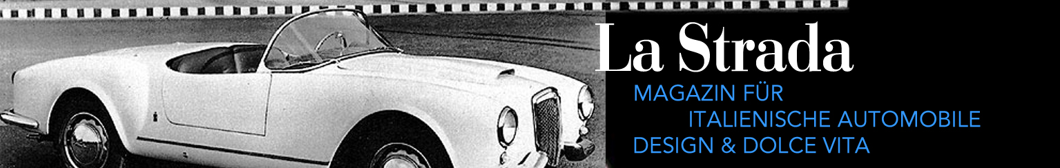 dolce-vita02.jpg