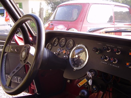 interno 2.jpg