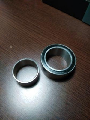 Anello 35x40x20,5